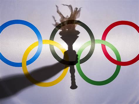 The Curse of 2022: Unraveling the Mystery Behind the Olympic Curse